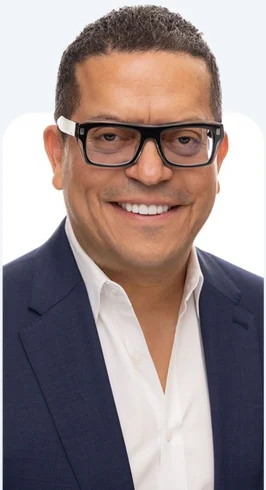 Bert Soto