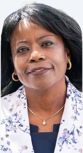 Lenora Payne