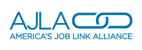 AJLA — America's Job Link Alliance