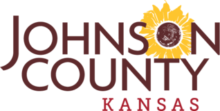 Johnson County, Kansas